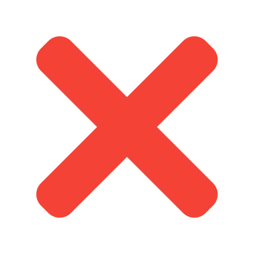 logo-ok