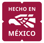 hecho en México