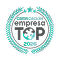 Top Empresas Icono