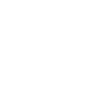  Circulo De Credito Logo
