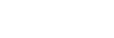 Circulo de Credito