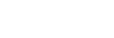circulo Logo