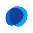 circulo Logo